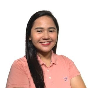 Meet your Posher, Andrea joy